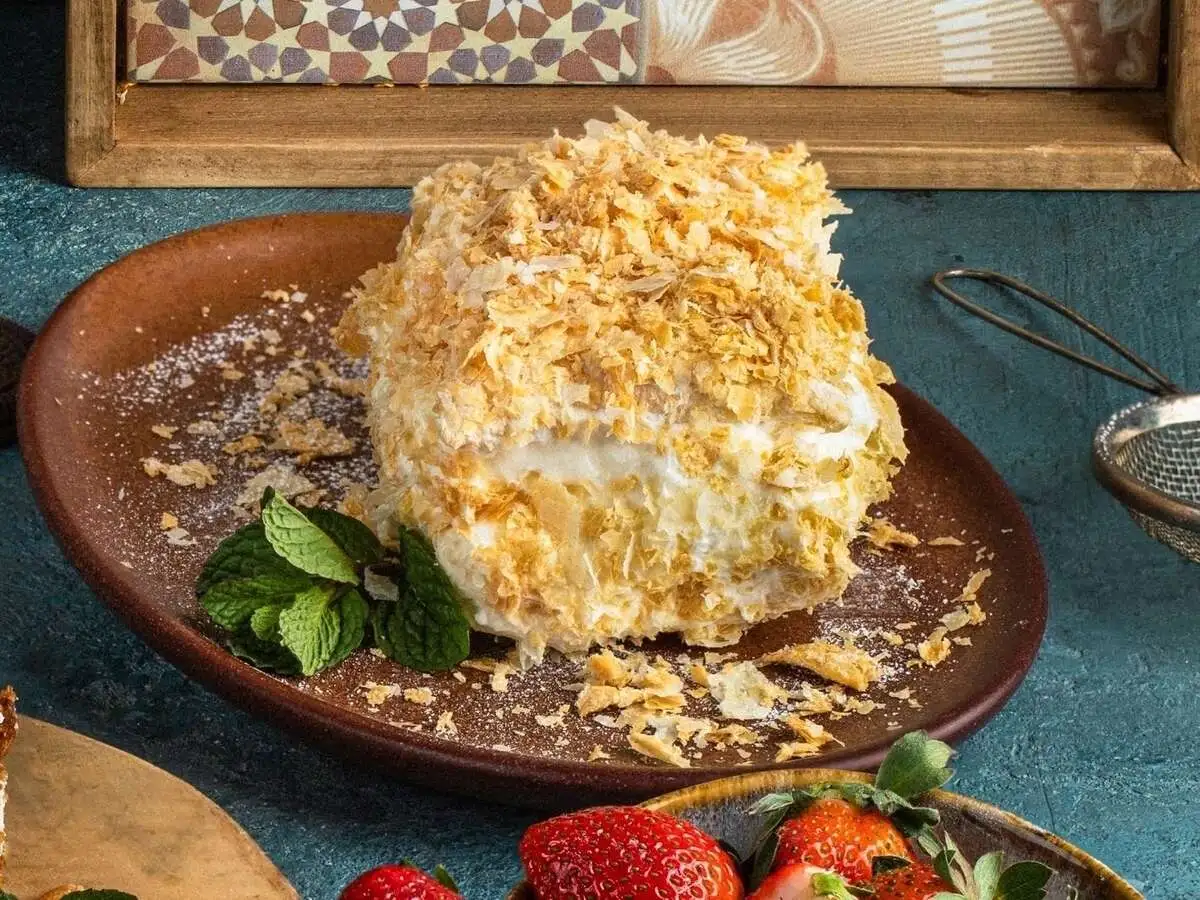 Наполеон Пеновани