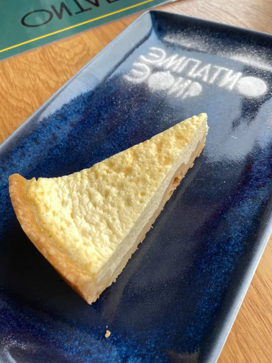 Сметанник, 80 г