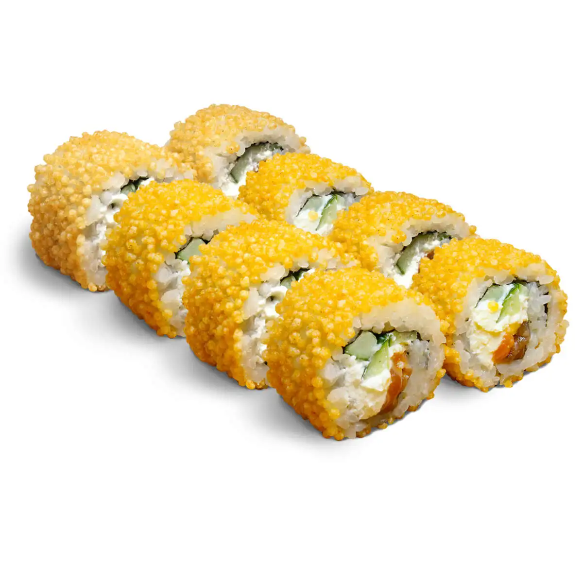 Филадельфия том ям 