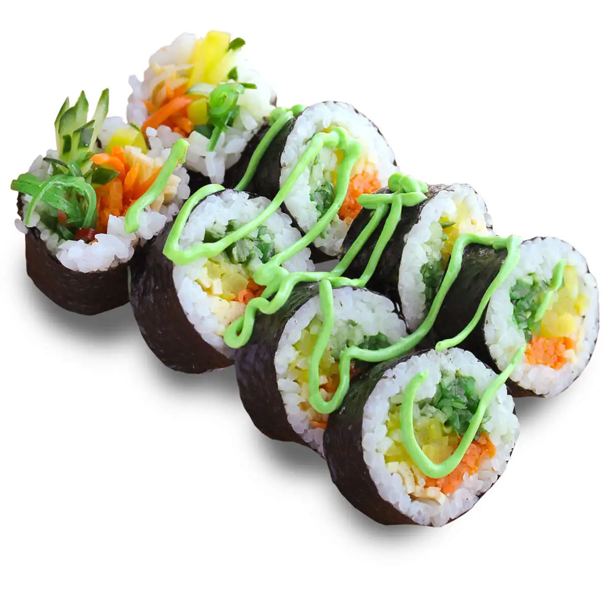 Кимпаб с чукой