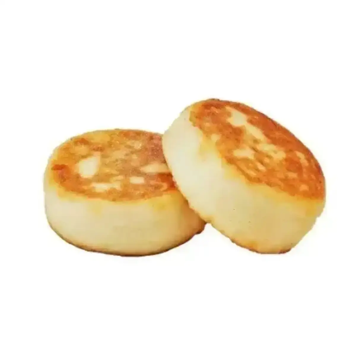 Сырники (готовое)(м)