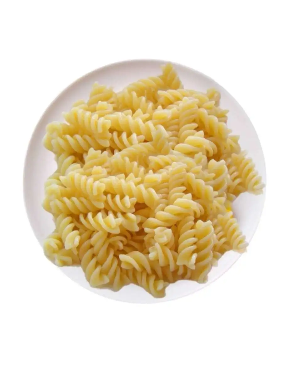 Макароны Отварные(м)