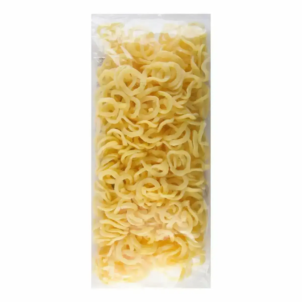 Луковые Кольца Сметана/Лук 150гр