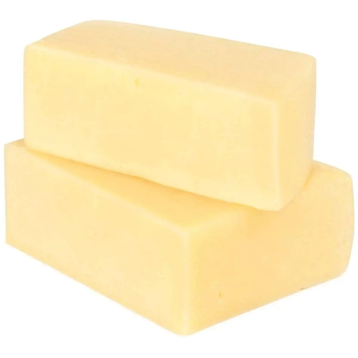 Сыр Гауда Киприно(м)