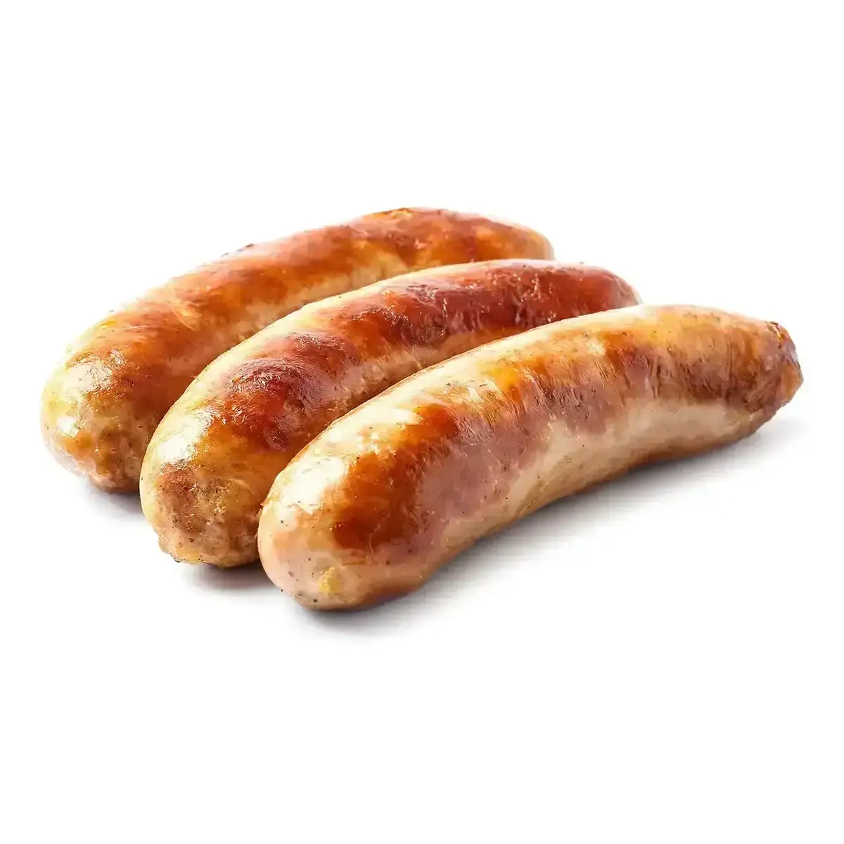 Купаты Куриные (готовое)(м)