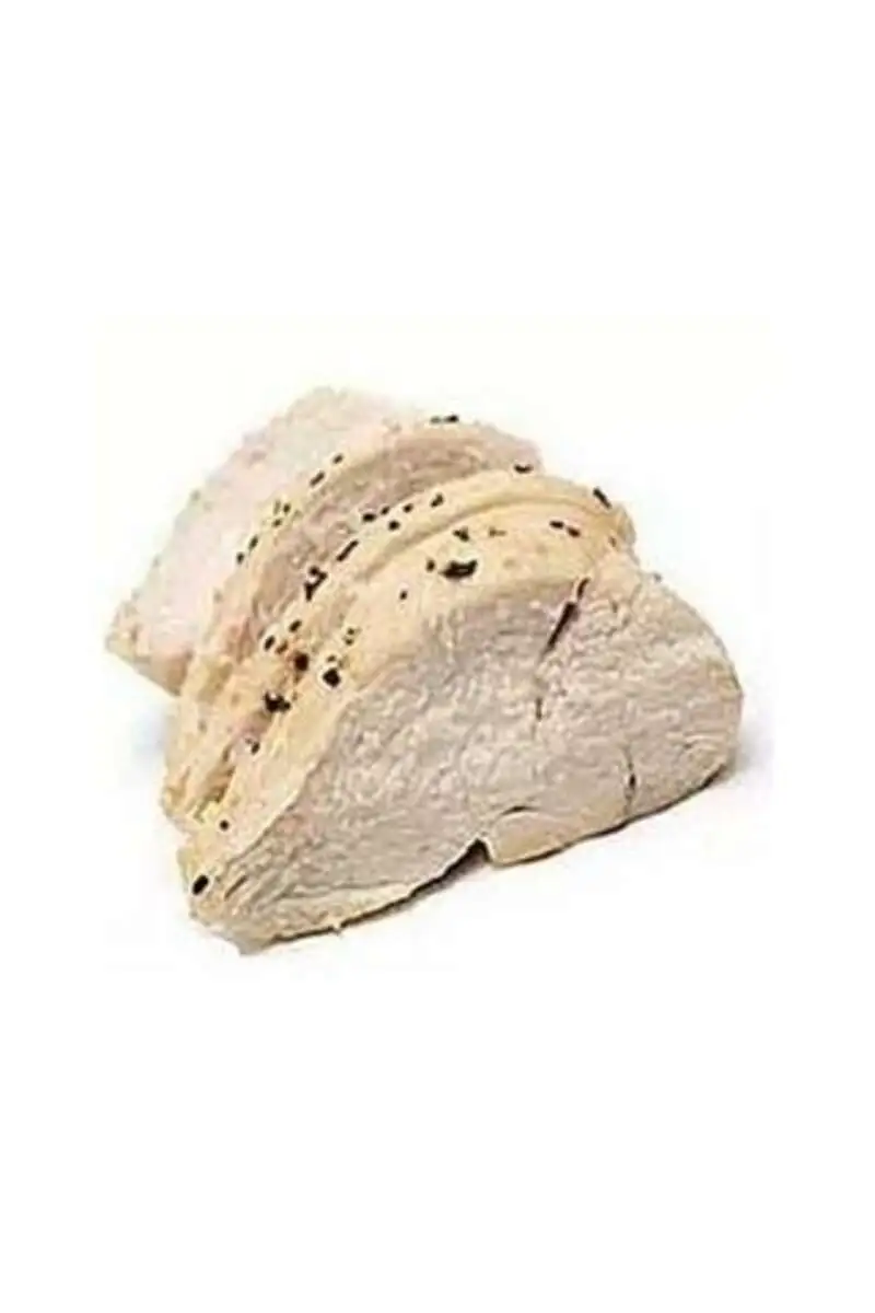 Вареное Куриное Мясо(м)