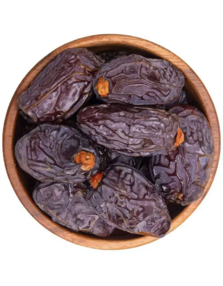 Финики Королевские(м)