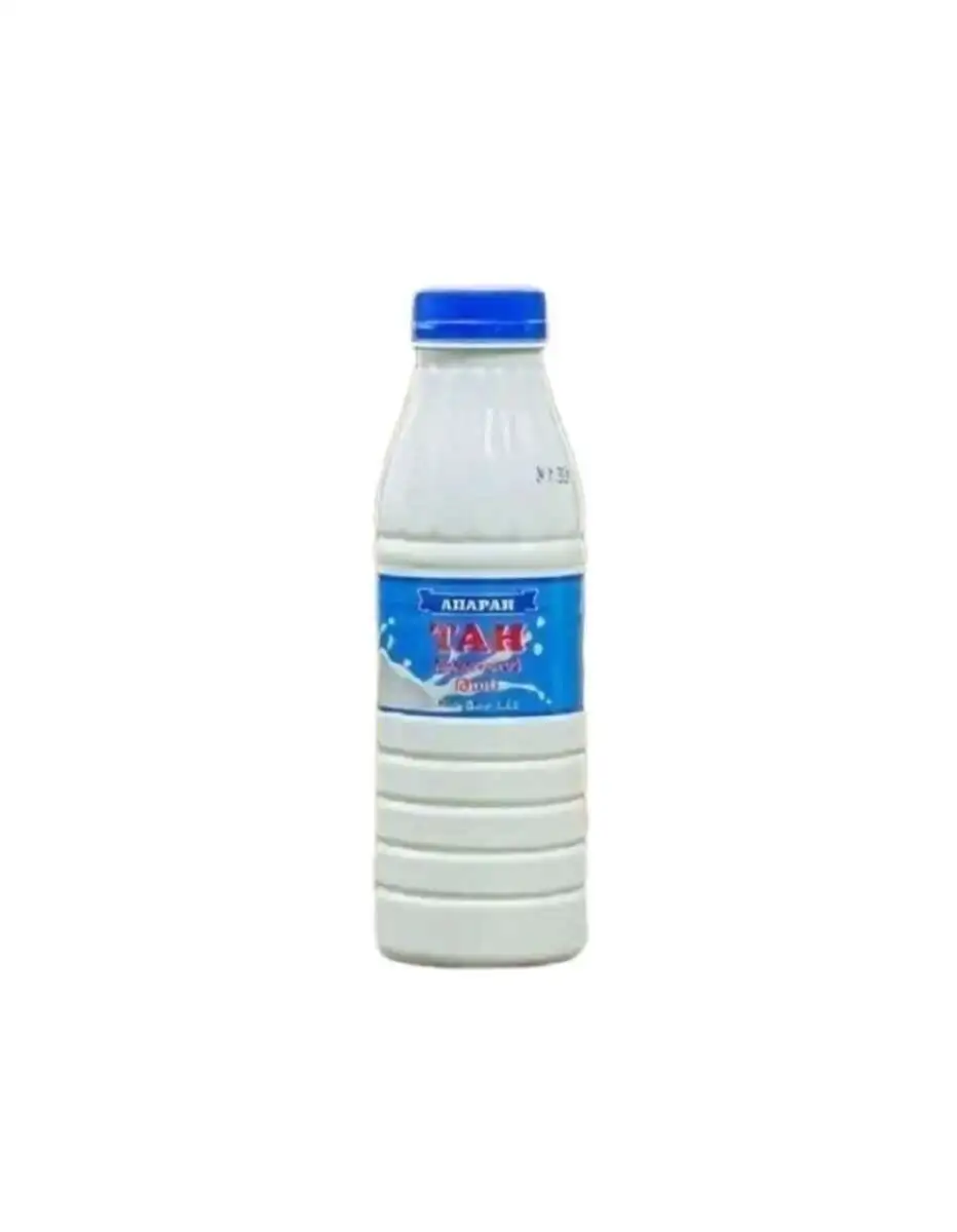 Тан Апаран 0,5л(м)