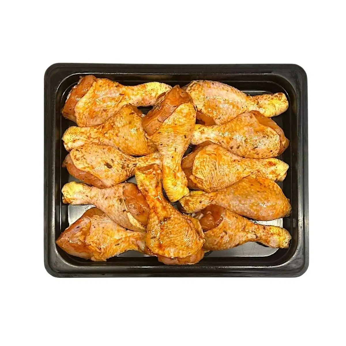 Голень Куриная в Маринаде(м)