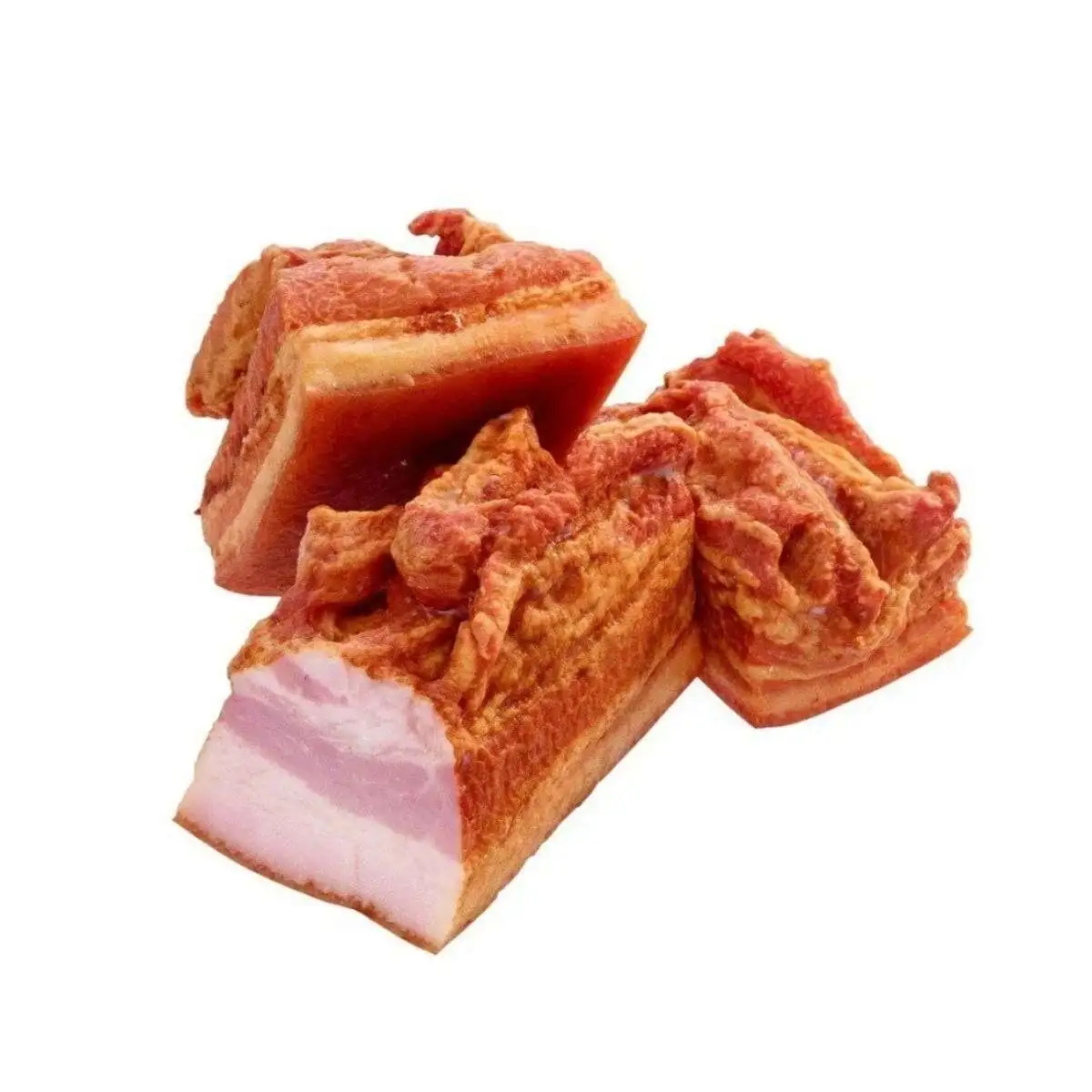 Грудинка Особая Беларусь в/к(м)