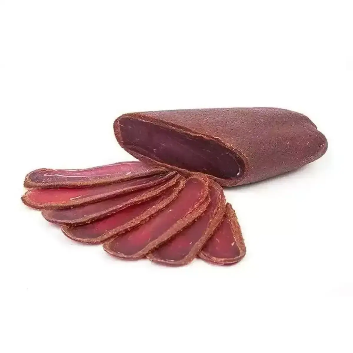 Бастурма Гранд Засар(м)