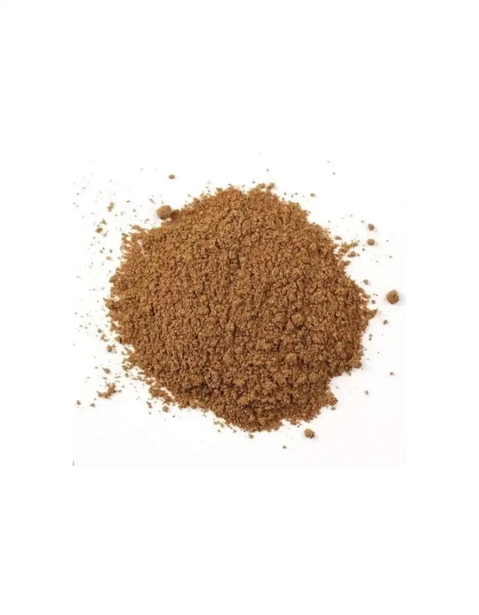 Тмин Молотый(м)