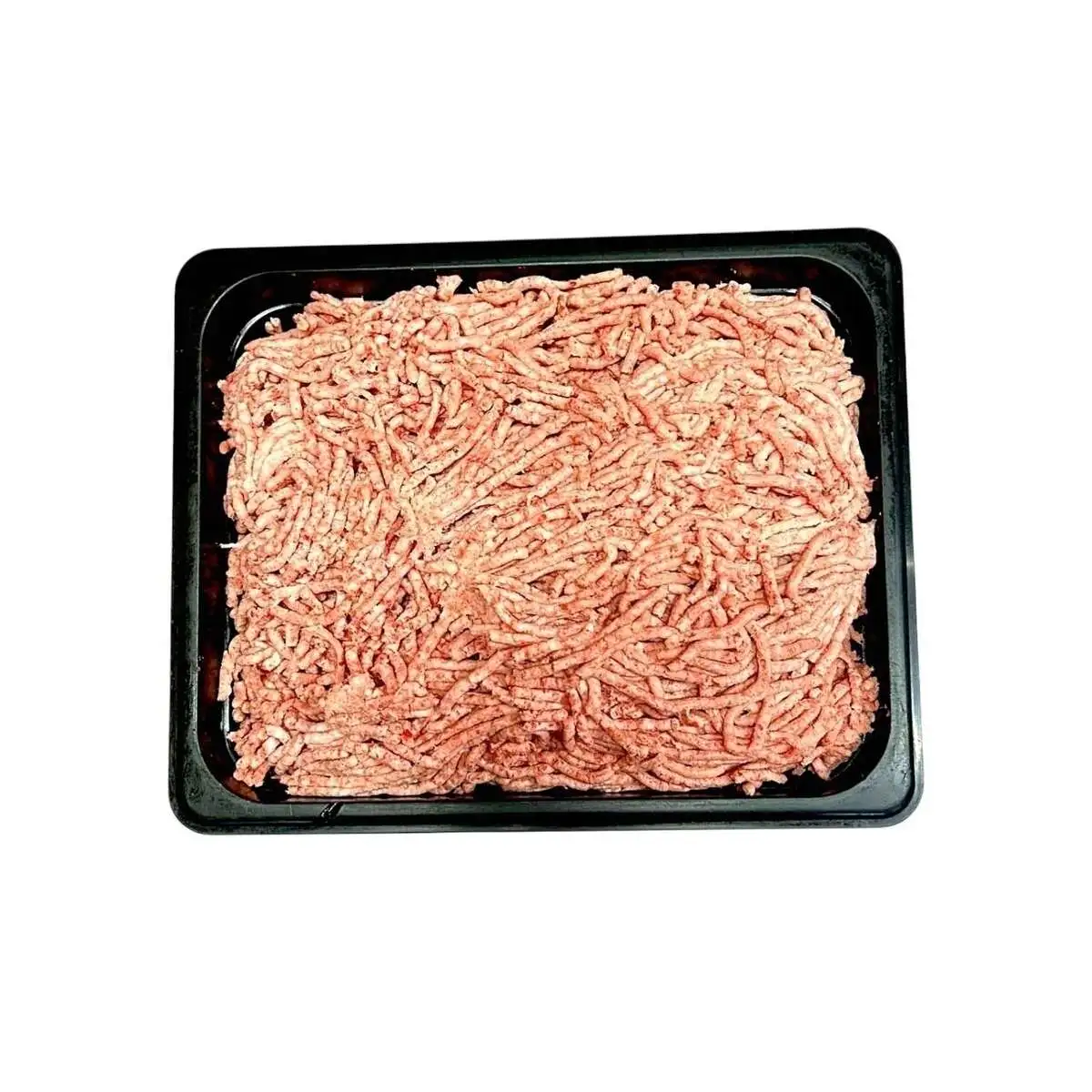 Фарш Свиной(м)