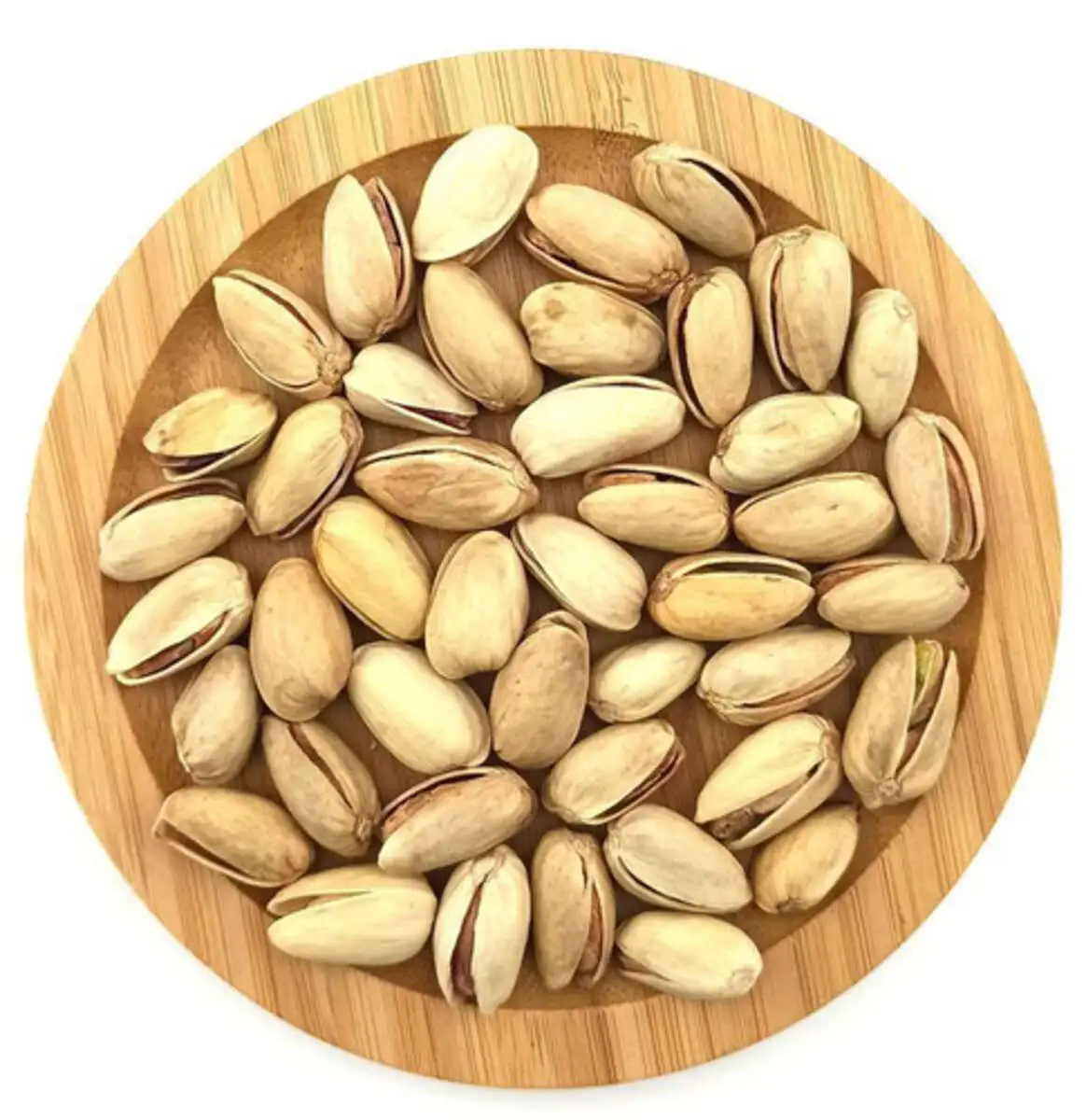 Фисташки Элит(м)