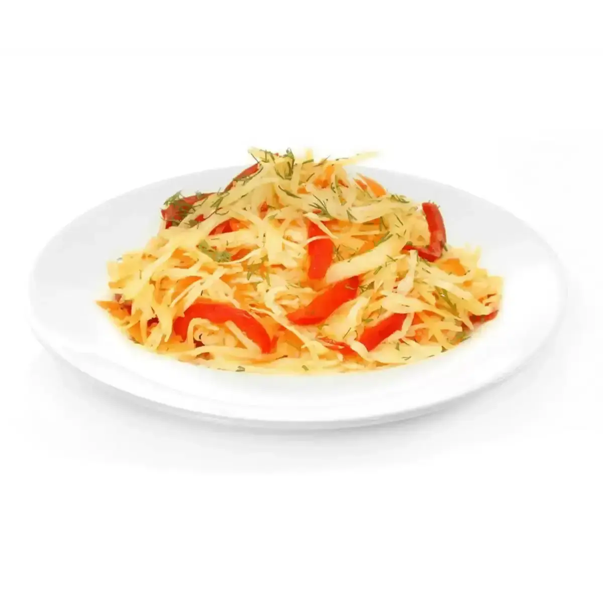 Салат Витаминный Бари Галуст(м)