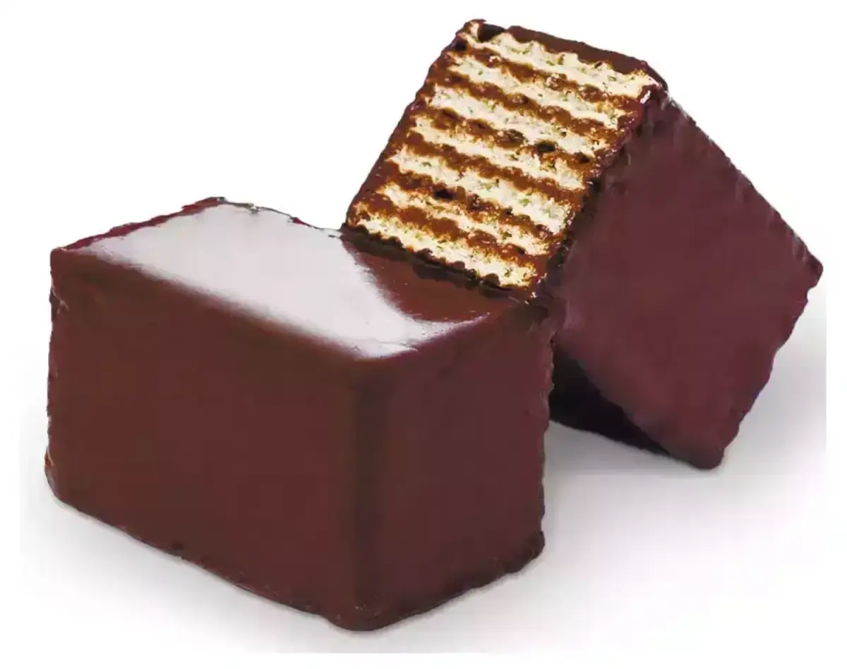 Конфеты Ассорти(м)