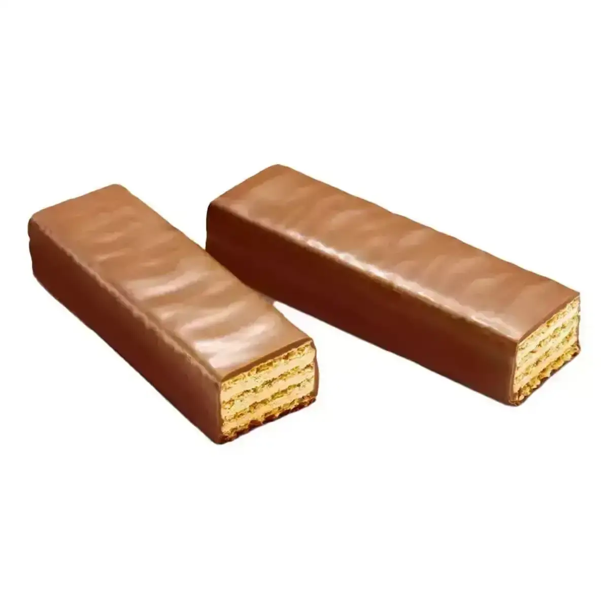 Конфеты Вафельный Микс Армения(м)