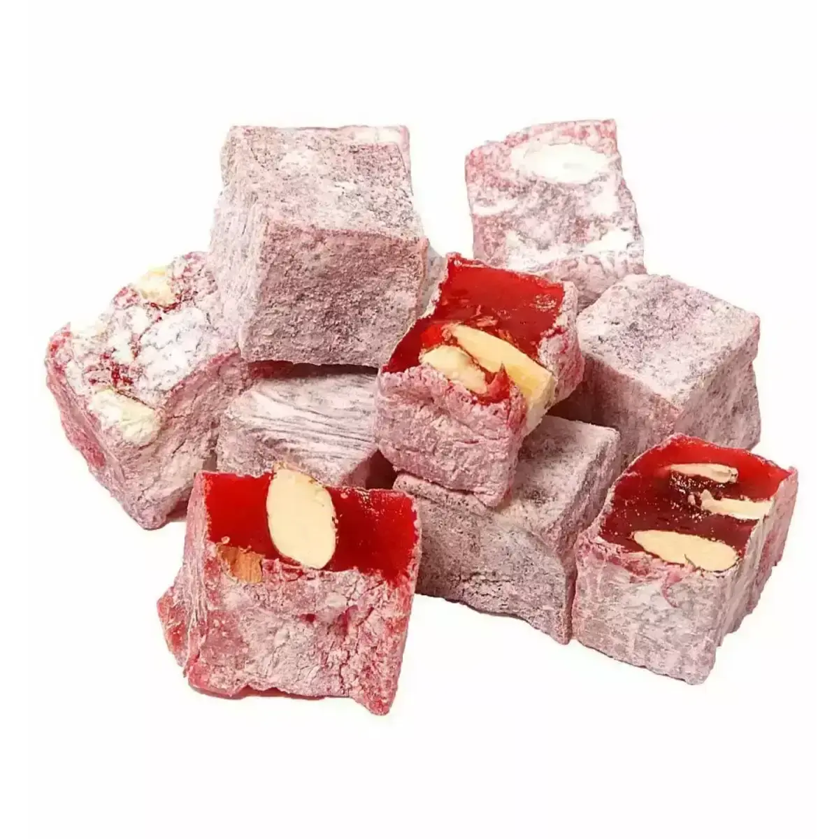 Рахат-Лукум 250г(м)