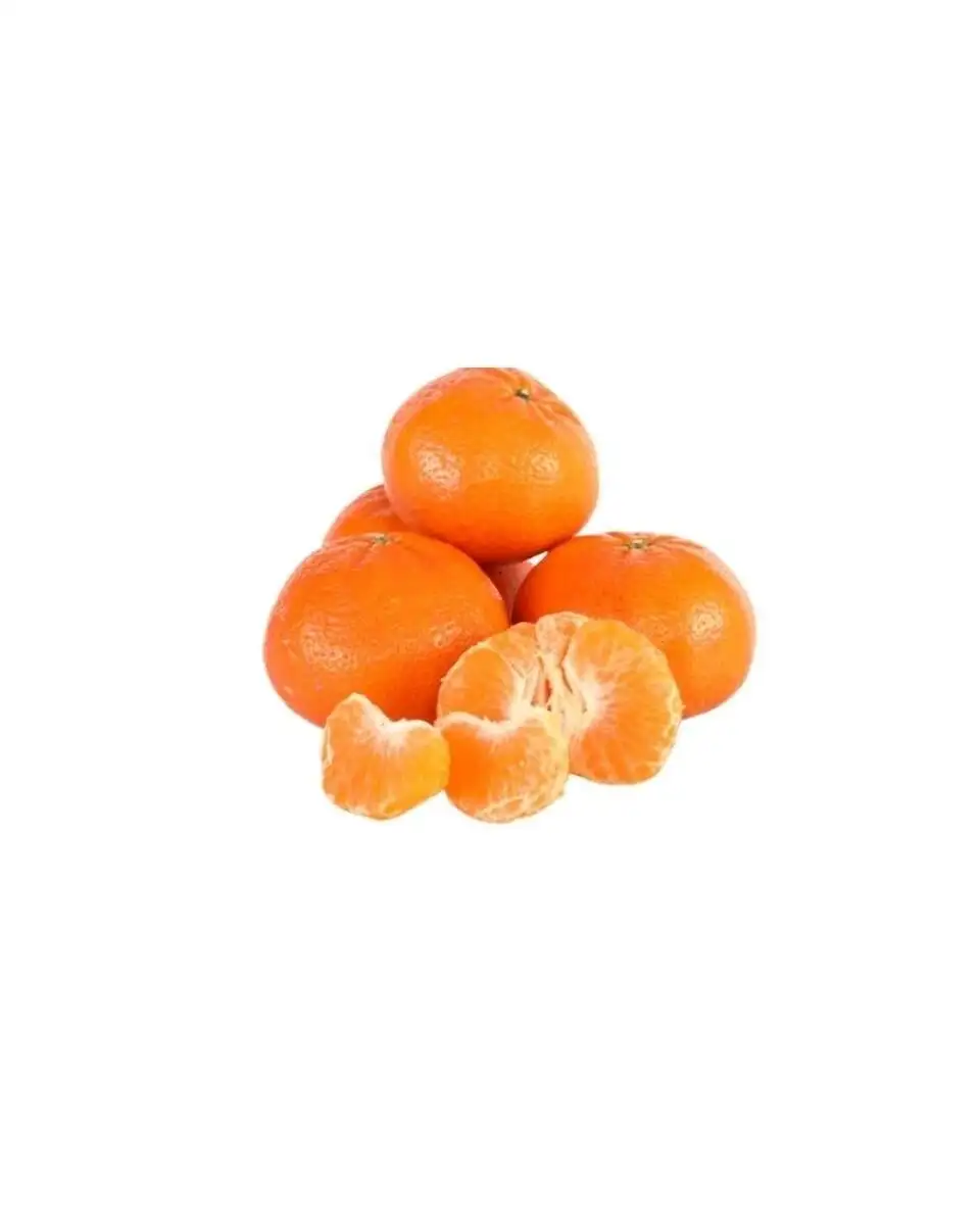 Мандарины Крупные(м)