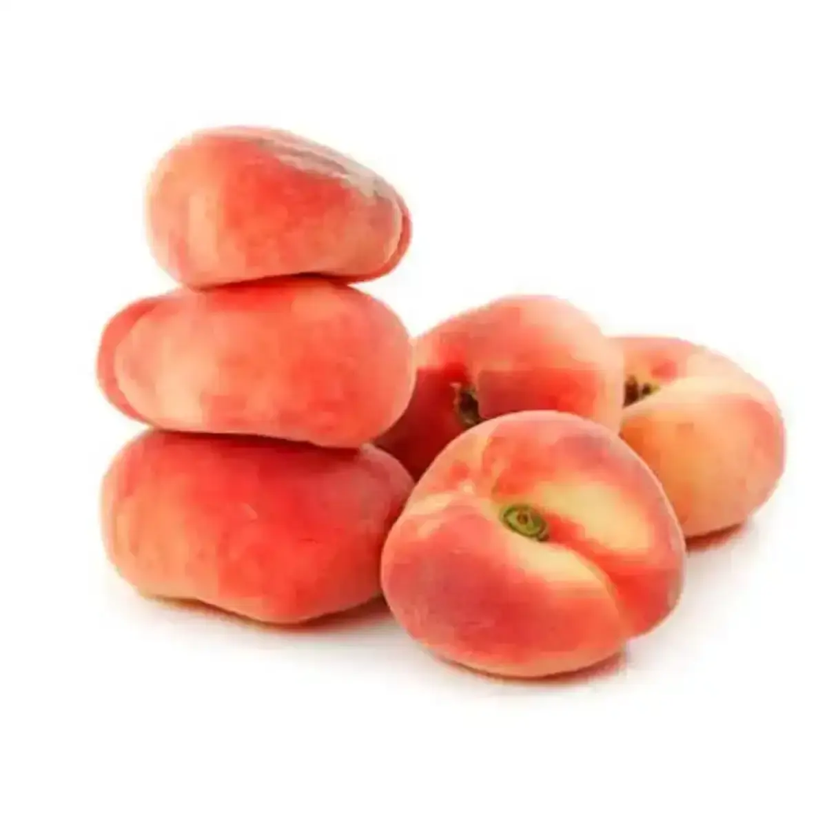 Персик плоский(м)