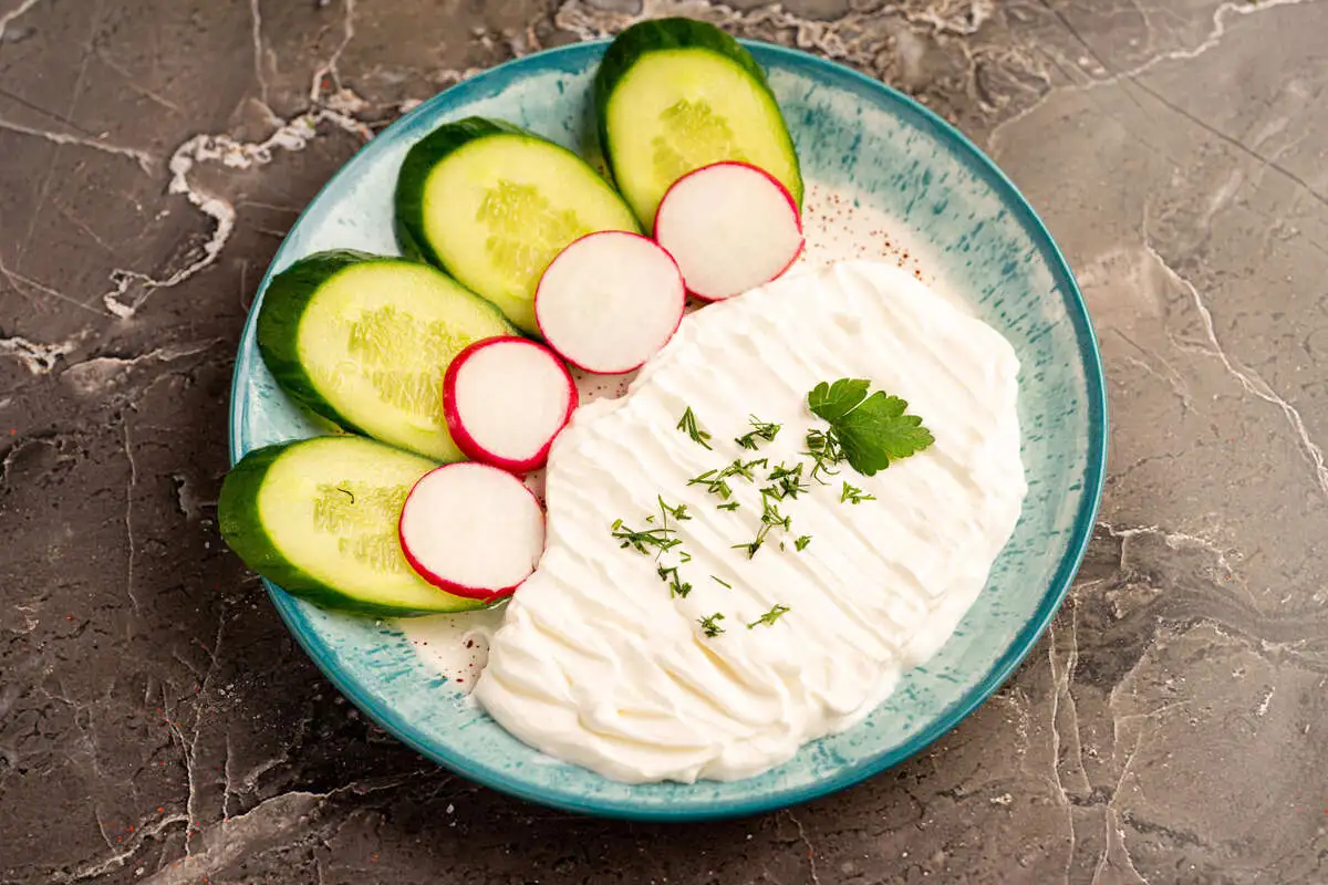 Чакка (сузьма)