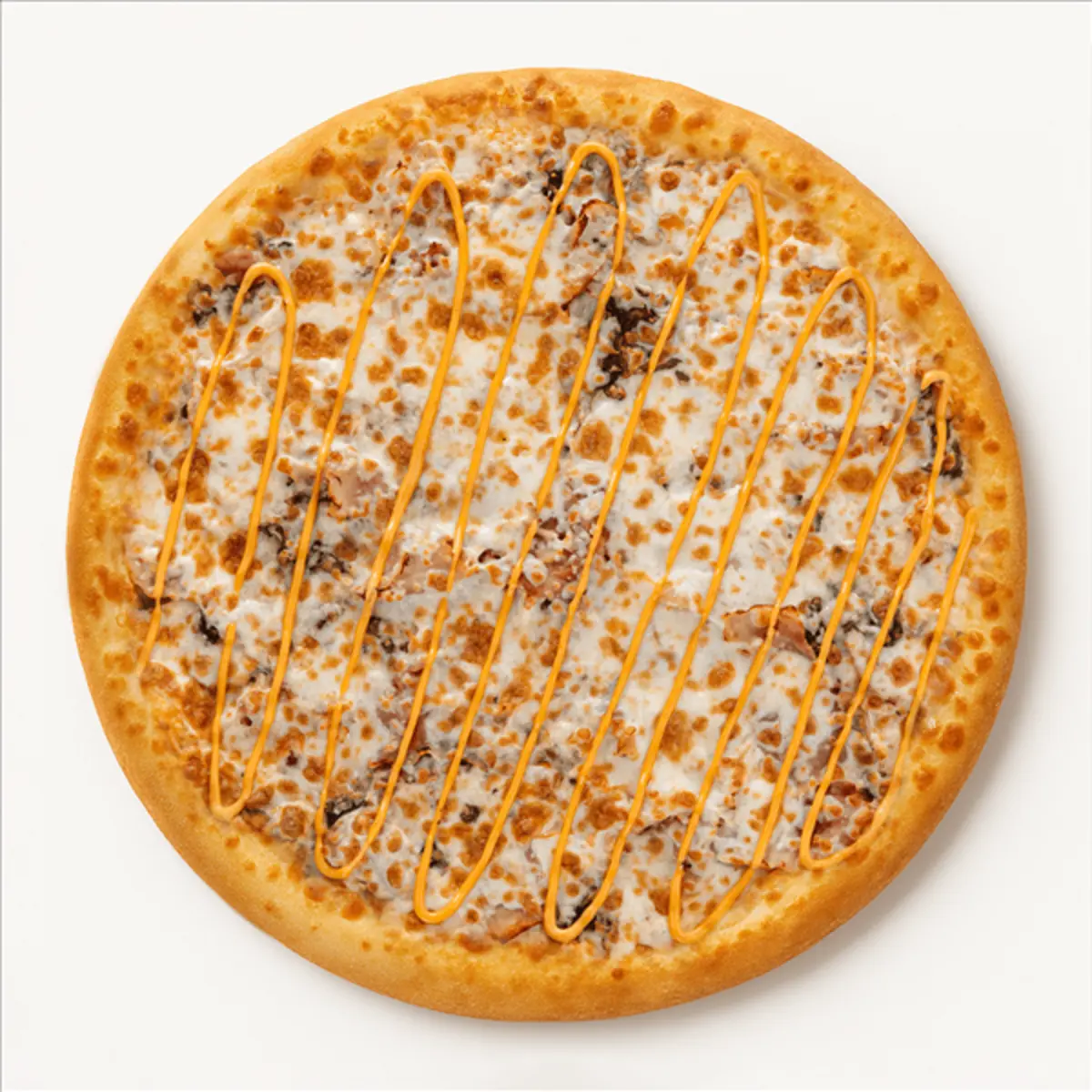 Капричоза M