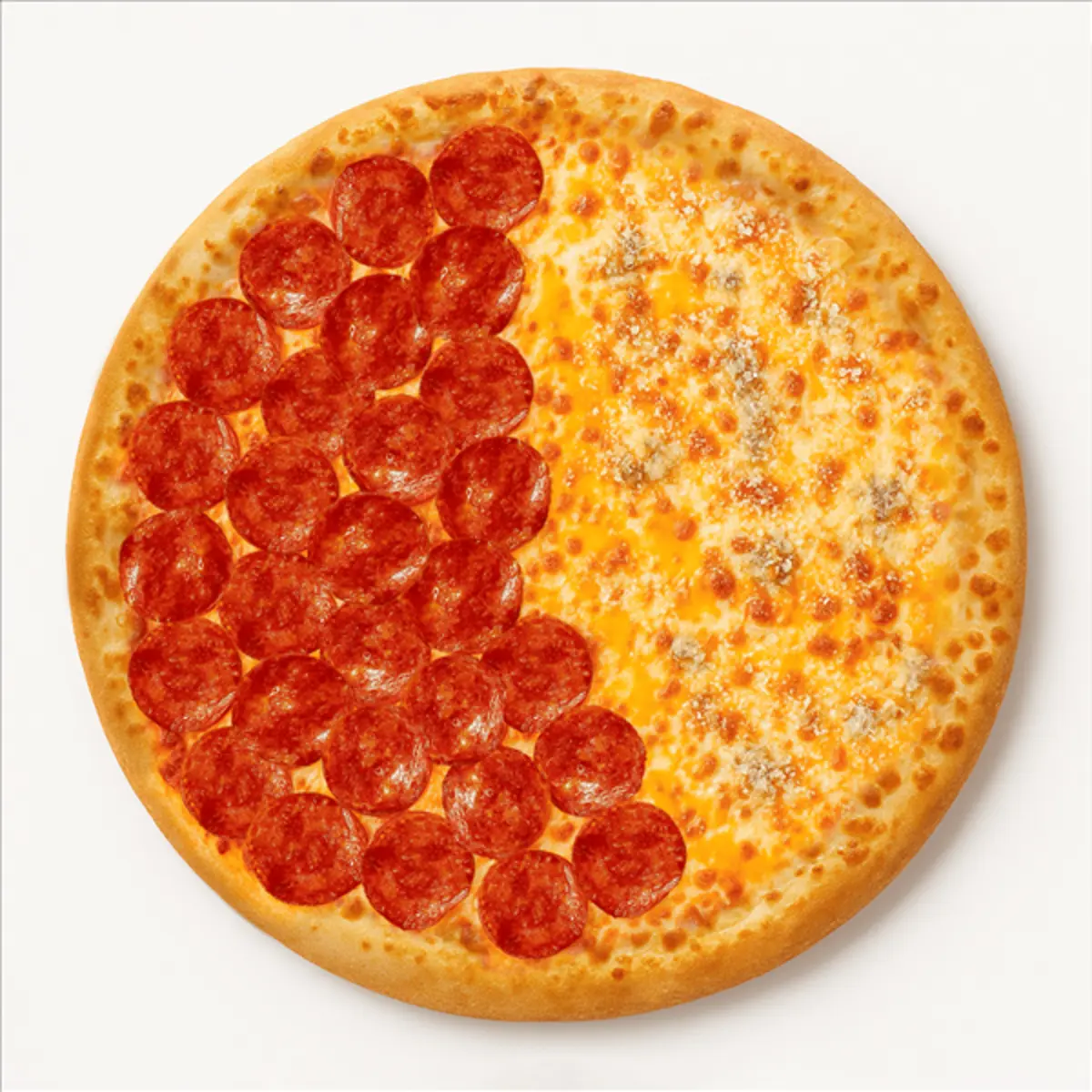 Ромео и Джульетта XL