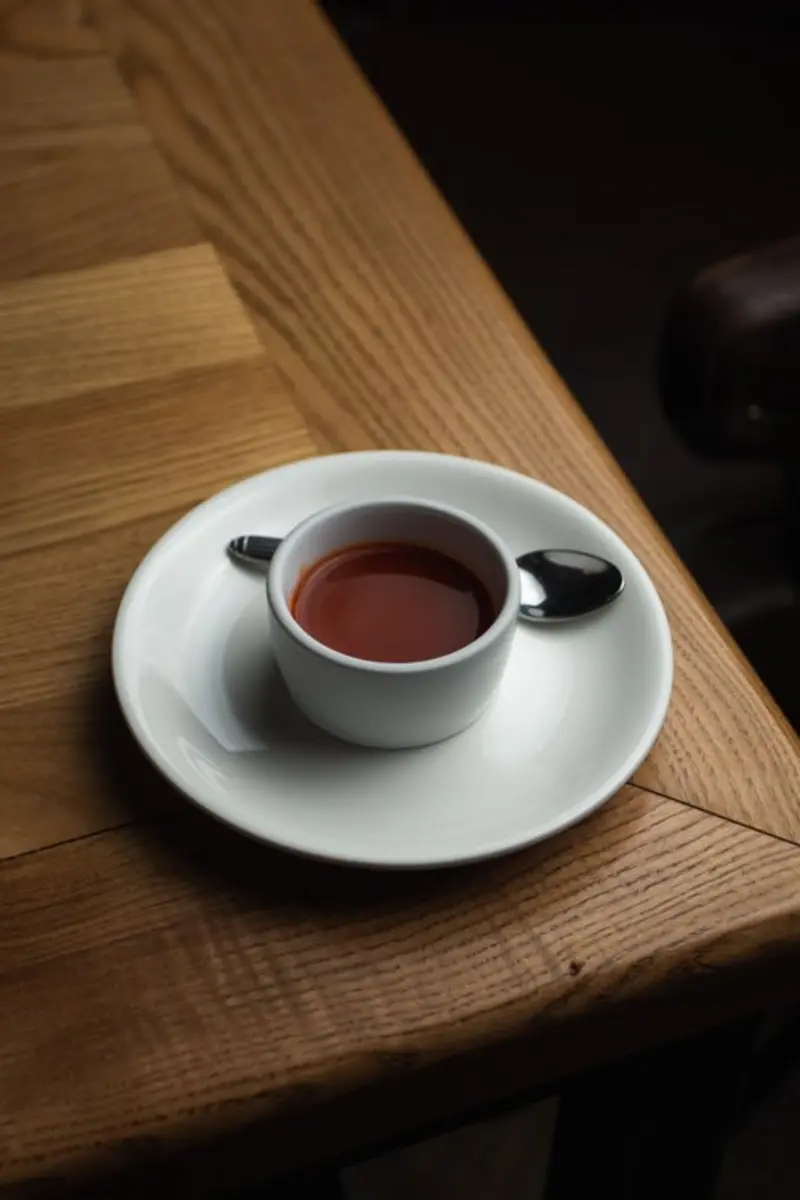 КЛЮКВЕННЫЙ СОУС 50 МЛ