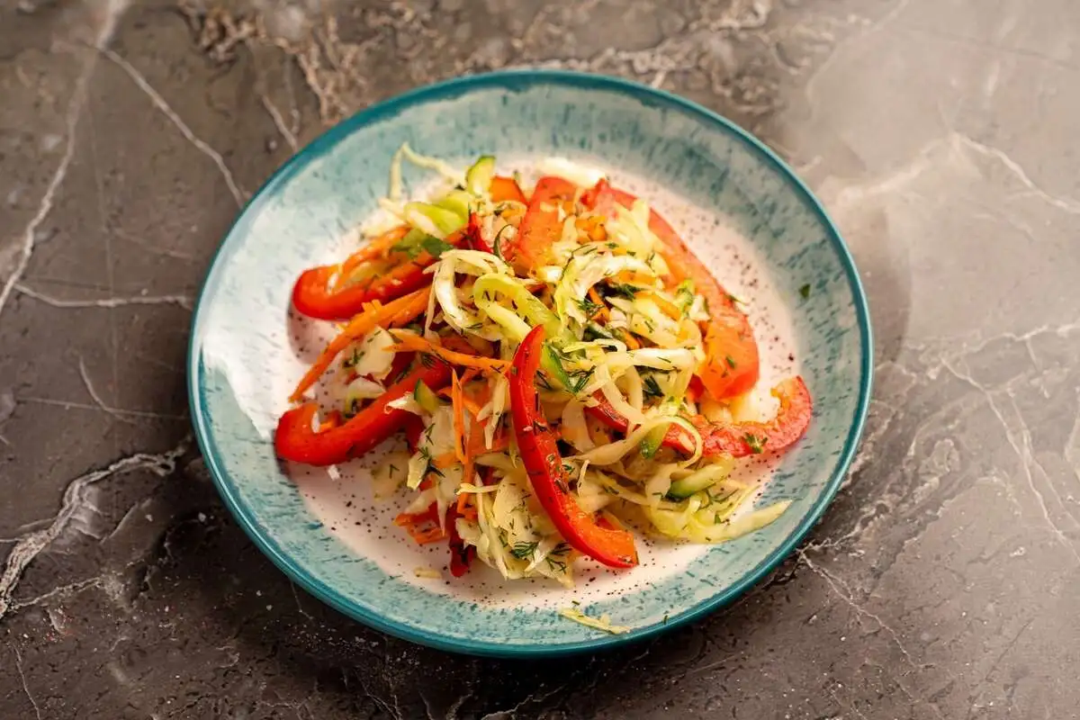 Витаминный