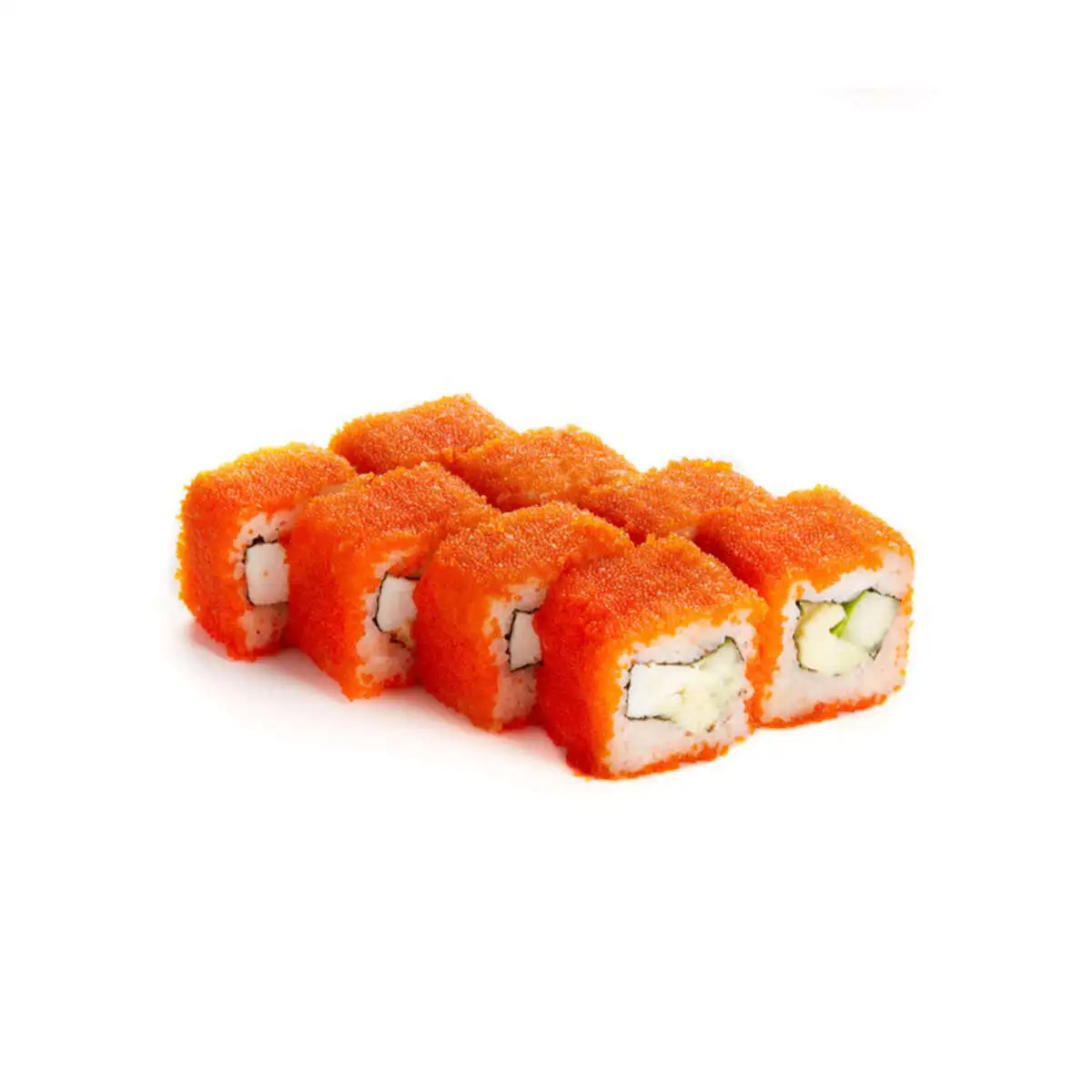 Калифорния