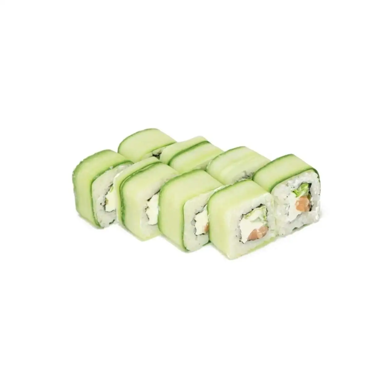 Филадельфия фреш