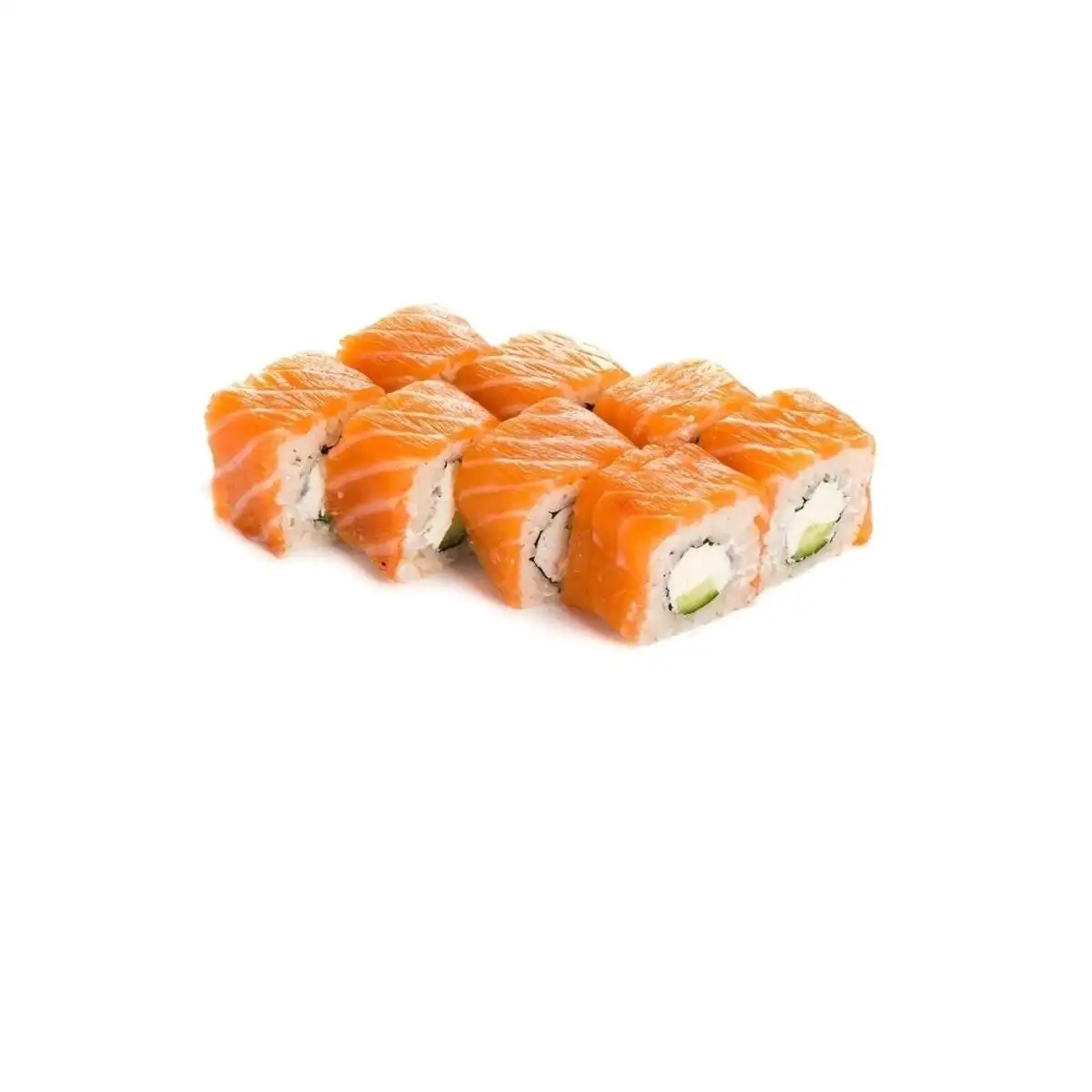 Филадельфия