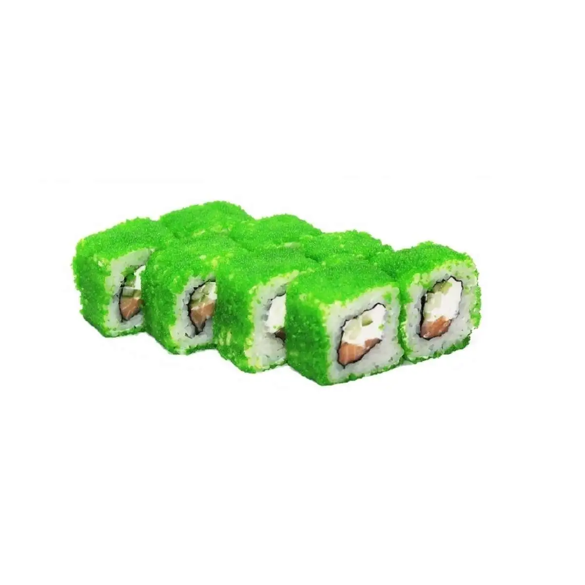 Филадельфия грин