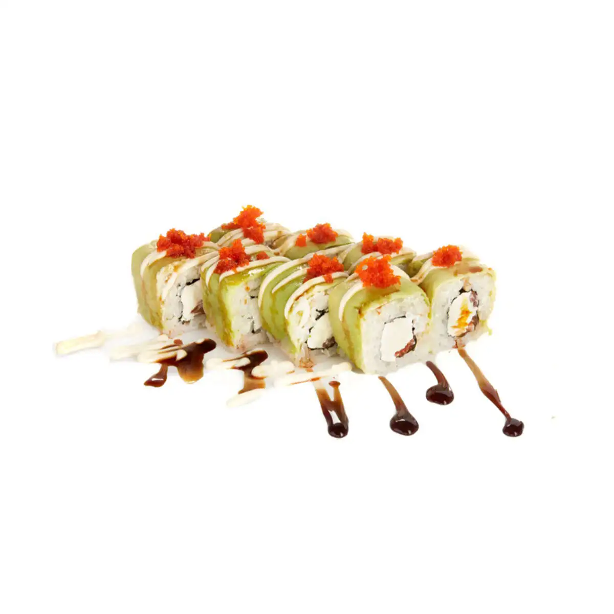 Филадельфия шик