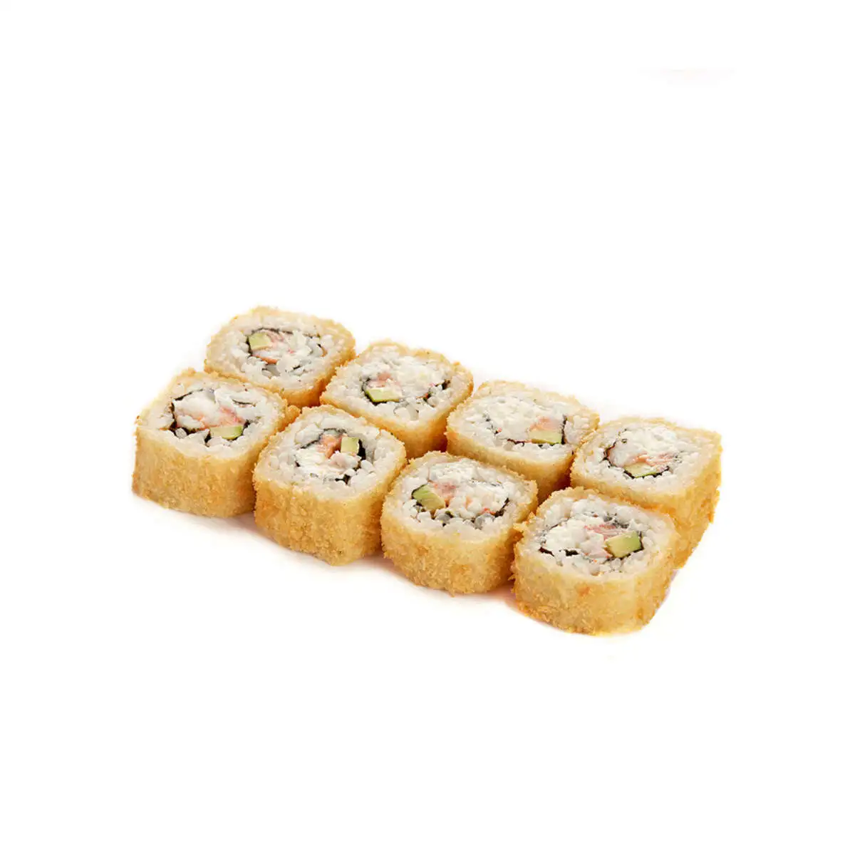 Филадельфия темпура