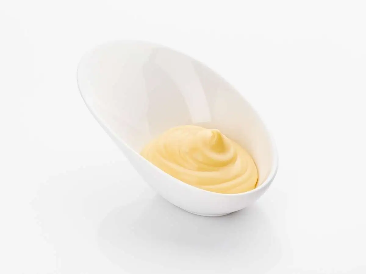 Сырный соус Hainz