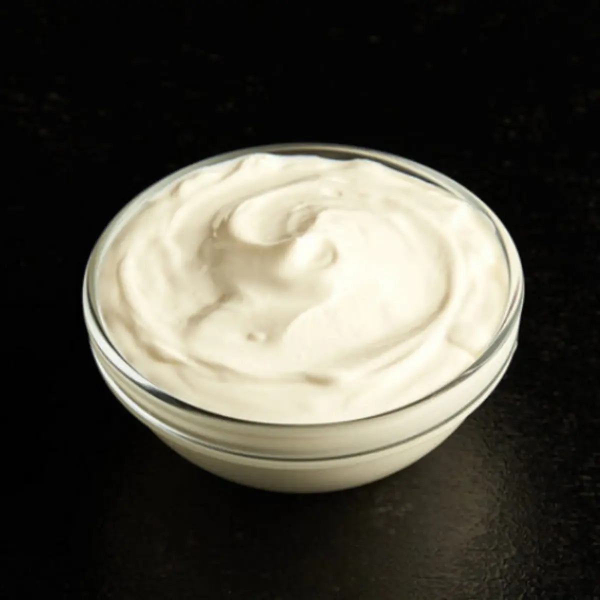 Майонез 50 мл