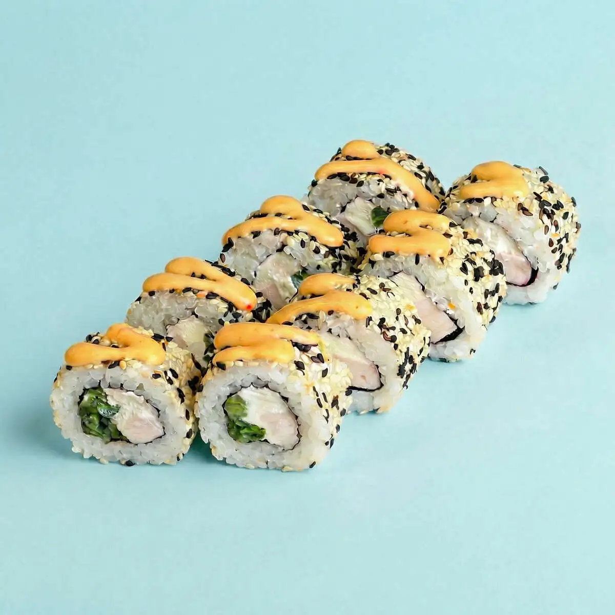 Жерар Кунжутье