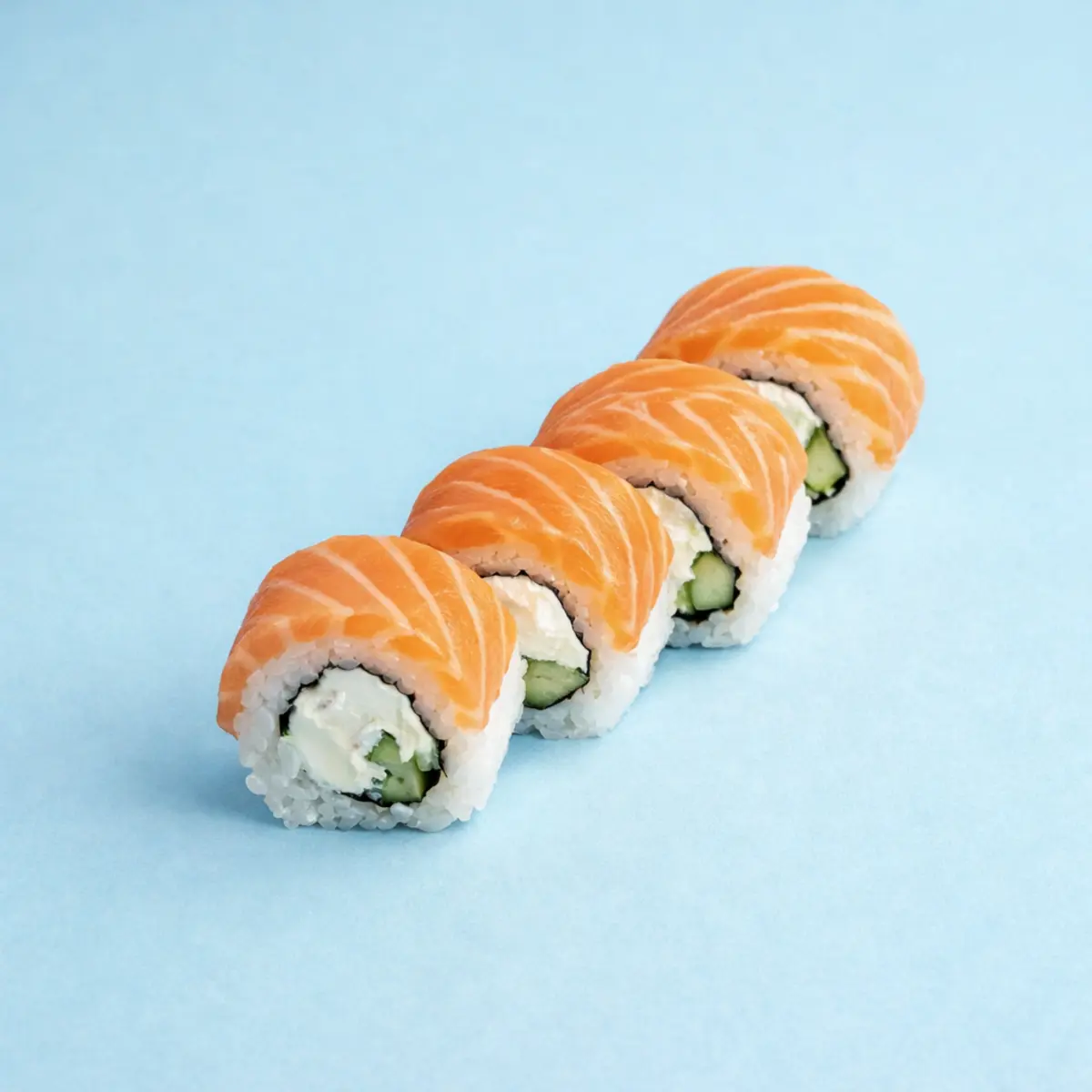 Федерико фИллине 4 шт