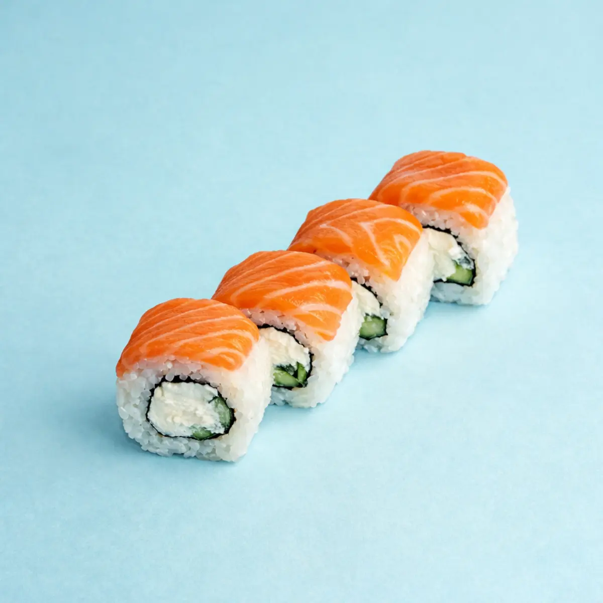 Федерико фИллине лайт 4 шт