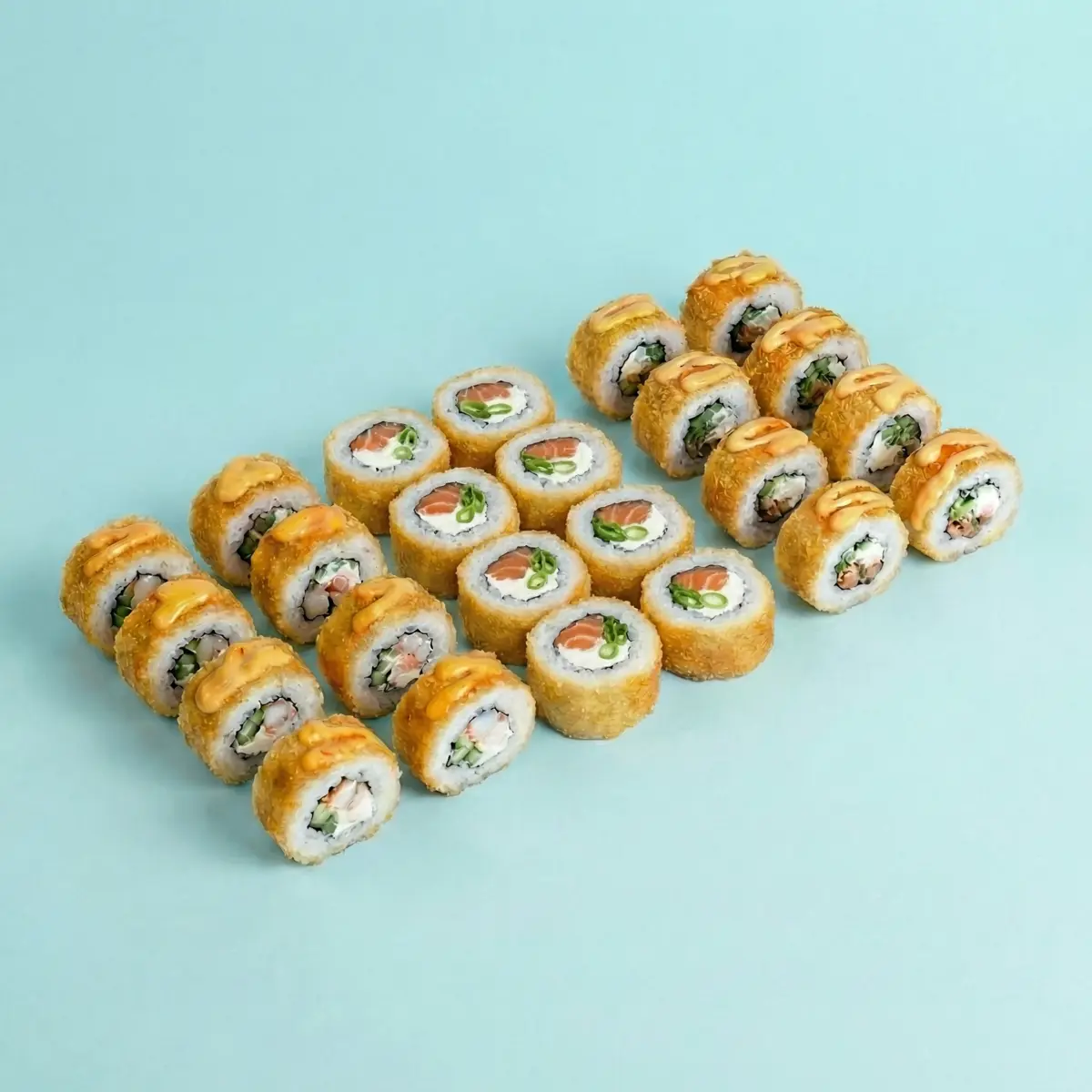 Сет «Кино и Рок-н-ролл: Золотой хит»