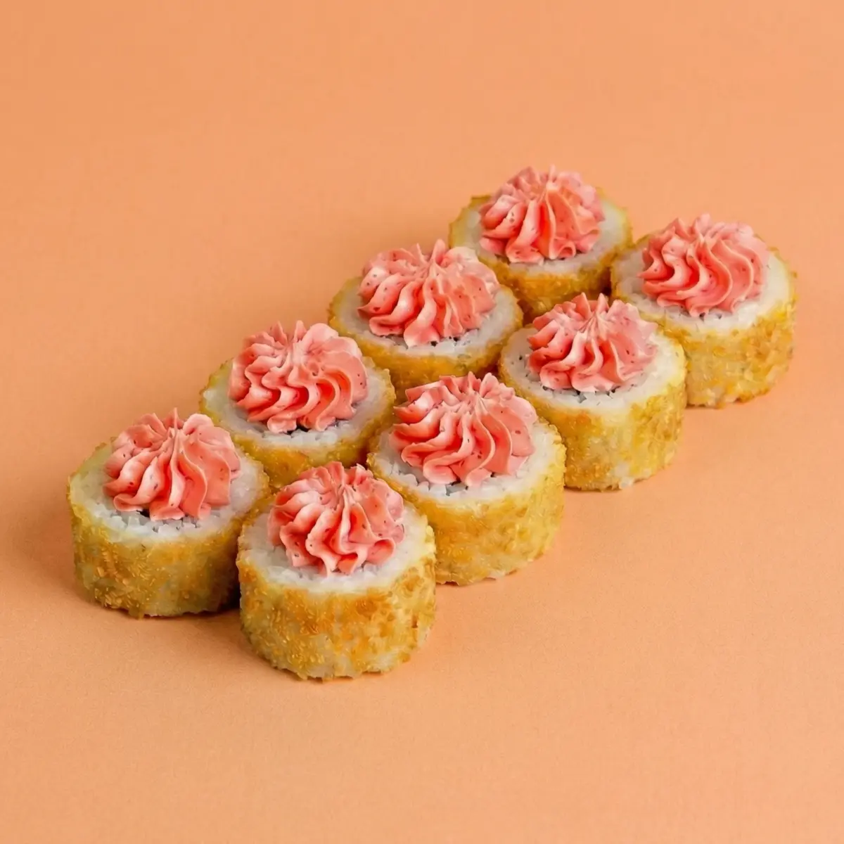 Горячий Лавен Делон