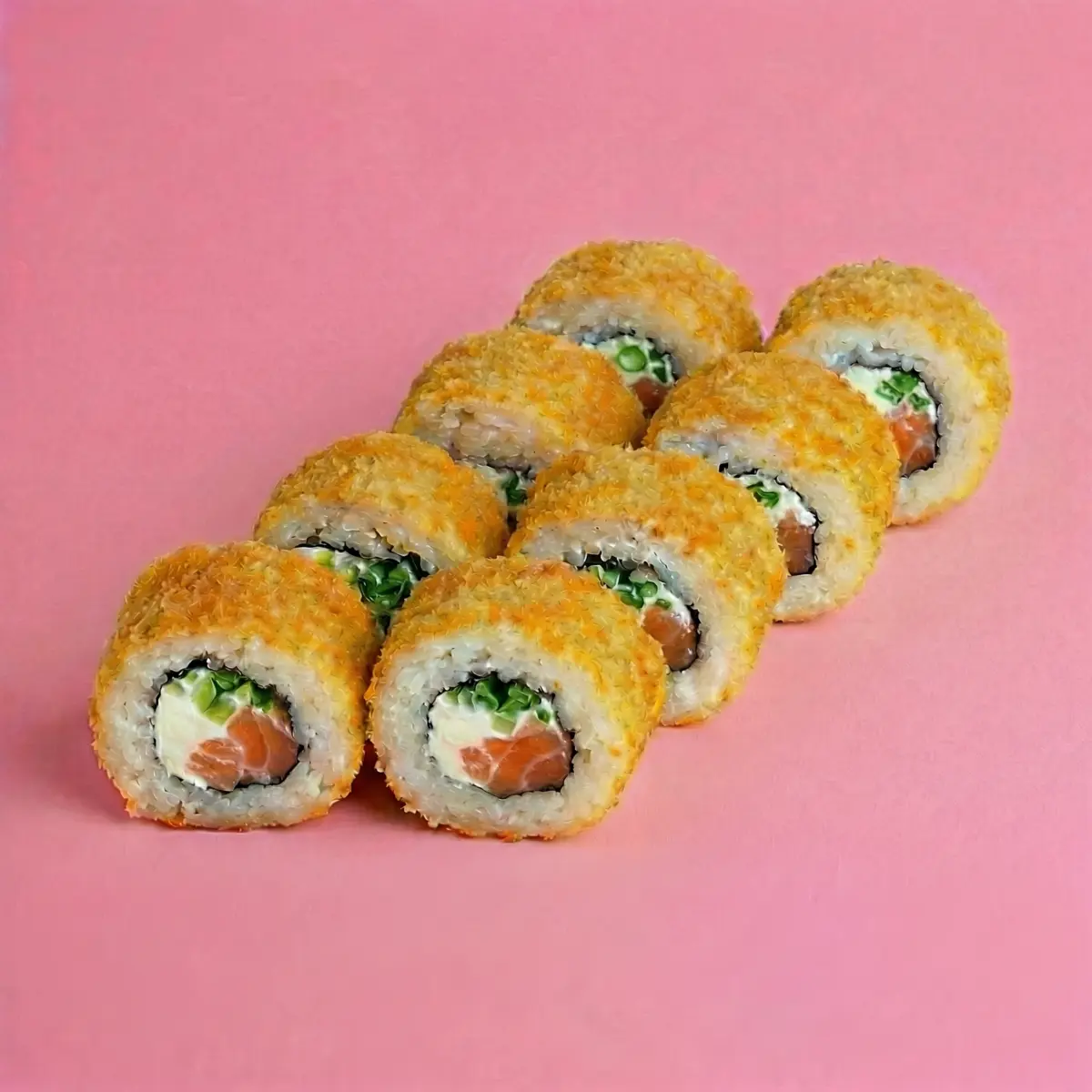 Горячая Ума Темпурман