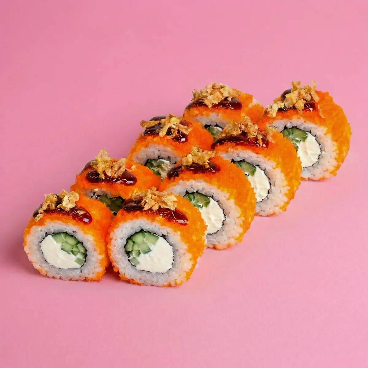 Тобико Магуайр