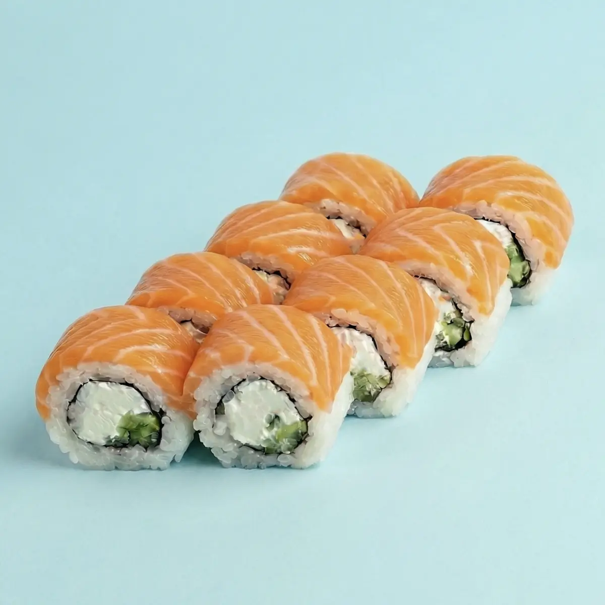 Федерико фИллине 8 шт