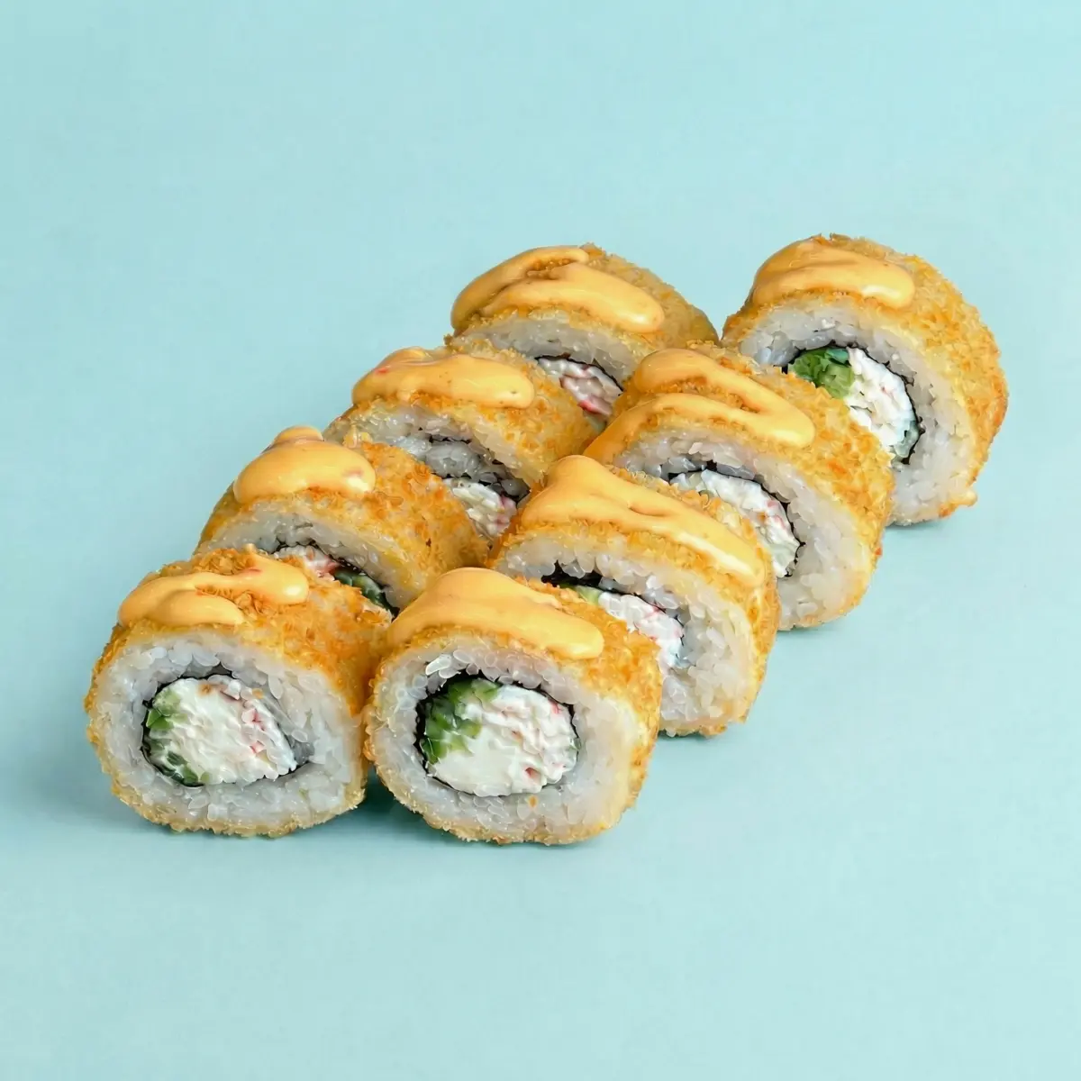 Горячий Жан краб Ван Дамм