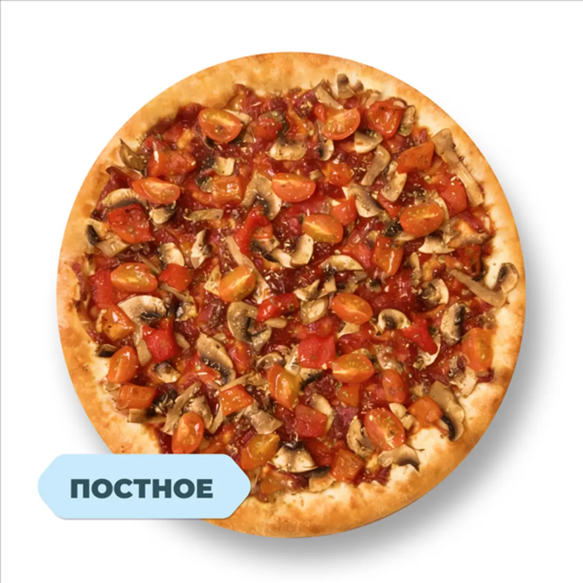 Настенька M