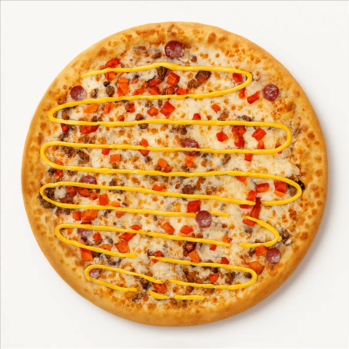 Дон Антонио Фирменная XL