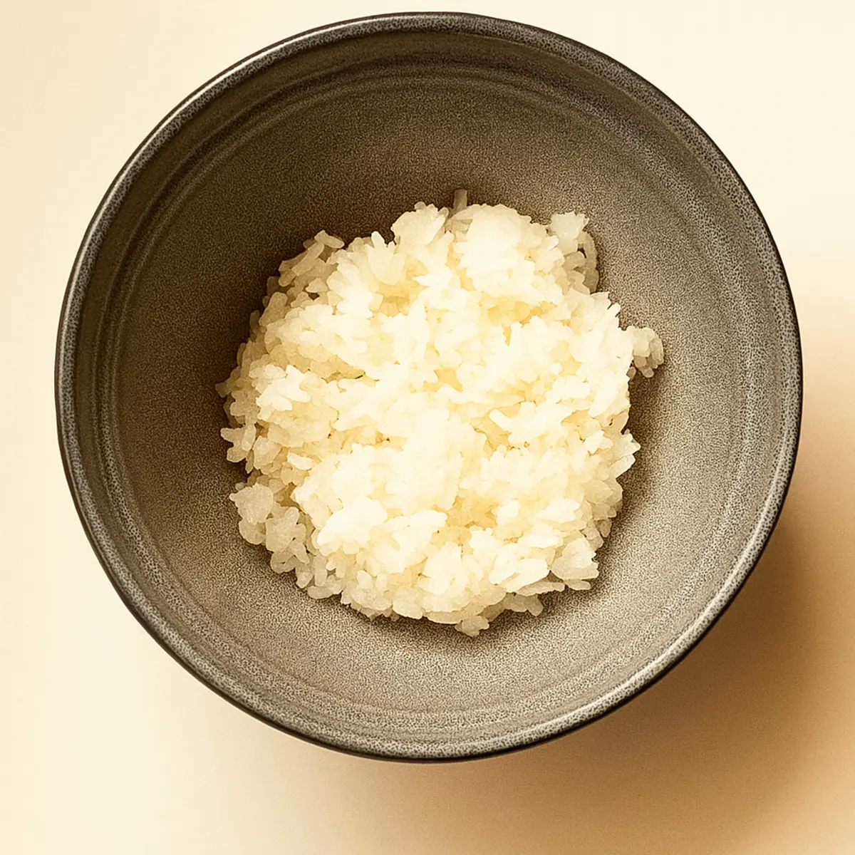 Рис отварной 