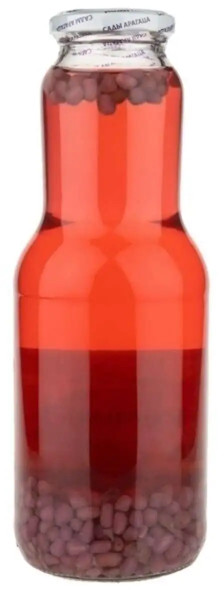 Компот Шамб Гранат 1л